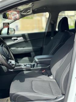 کیا سپۆرتاج